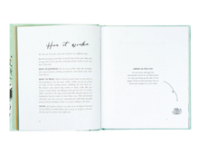 Load image into Gallery viewer, Hosanna Revival - Rooted To Rise Devotional - Haley Crabtree
