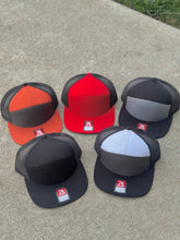 Load image into Gallery viewer, Pick A Hat
