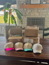 Load image into Gallery viewer, Pick A Hat
