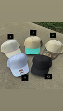 Load image into Gallery viewer, Pick A Hat
