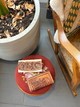 Load image into Gallery viewer, Leather Wallets
