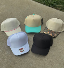 Load image into Gallery viewer, Pick A Hat
