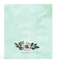 Load image into Gallery viewer, Hosanna Revival - Rooted To Rise Devotional - Haley Crabtree
