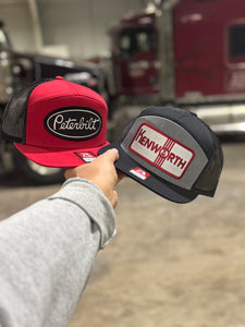 Truck Hats