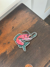 Load image into Gallery viewer, Pick A Patch
