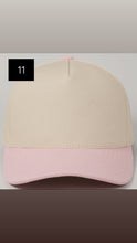 Load image into Gallery viewer, Pick A Hat
