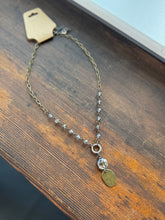 Load image into Gallery viewer, Beaded Necklace
