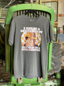 Trump Tee