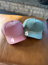 Load image into Gallery viewer, Pick A Hat
