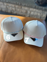 Load image into Gallery viewer, Pick A Hat
