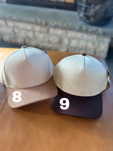 Load image into Gallery viewer, Pick A Hat
