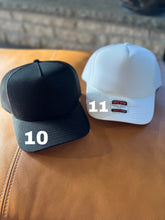 Load image into Gallery viewer, Pick A Hat
