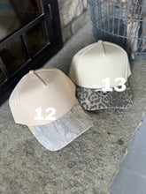 Load image into Gallery viewer, Pick A Hat

