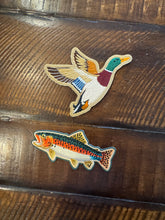Load image into Gallery viewer, Fishing Patches
