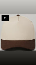 Load image into Gallery viewer, Pick A Hat
